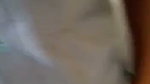 VID 20260711 WA0058
