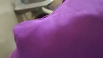 VID 20260711 WA0058