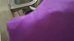 VID 20260711 WA0058
