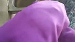 VID 20260711 WA0058