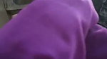 VID 20260711 WA0058