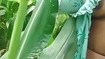 VID 20260711 WA0052