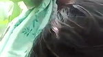 VID 20260711 WA0052