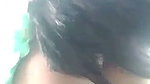VID 20260711 WA0052
