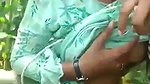 VID 20260711 WA0052