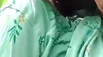 VID 20260711 WA0052