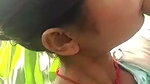VID 20260711 WA0052