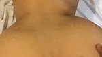 Sexy Girlfriend Big Boobs Showing  Fucking Videos