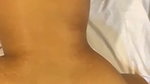 Sexy Girlfriend Big Boobs Showing  Fucking Videos