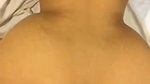 Sexy Girlfriend Big Boobs Showing  Fucking Videos