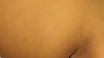 Sexy Girlfriend Big Boobs Showing  Fucking Videos