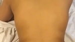 Sexy Girlfriend Big Boobs Showing  Fucking Videos