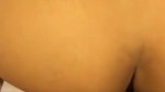 Sexy Girlfriend Big Boobs Showing  Fucking Videos