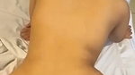 Sexy Girlfriend Big Boobs Showing  Fucking Videos