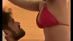 Sexy Indian Travel Vloggers Hot Viral MMS Leak