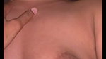 Sexy Indian Travel Vloggers Hot Viral MMS Leak