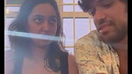 Sexy Indian Travel Vloggers Hot Viral MMS Leak