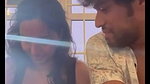 Sexy Indian Travel Vloggers Hot Viral MMS Leak