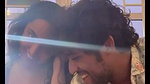 Sexy Indian Travel Vloggers Hot Viral MMS Leak