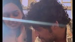 Sexy Indian Travel Vloggers Hot Viral MMS Leak