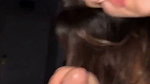 Sexy NRI Indian Slut Gives Juicy Passionate