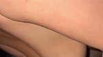 Sexy NRI Indian Slut Gives Juicy Passionate