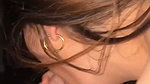 Sexy NRI Indian Slut Gives Juicy Passionate