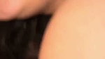 Sexy NRI Indian Slut Gives Juicy Passionate