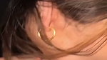 Sexy NRI Indian Slut Gives Juicy Passionate
