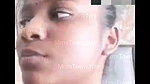 Sexy Tamil Girlfriend Showing Big Boobs Fully Nude