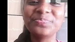 Sexy Tamil Girlfriend Showing Big Boobs Fully Nude