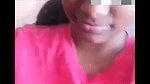 Sexy Tamil Girlfriend Showing Big Boobs Fully Nude