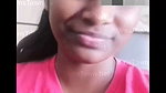 Sexy Tamil Girlfriend Showing Big Boobs Fully Nude