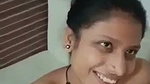 Shy big boobs wife viral xxx fucking with husband