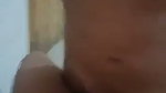 Shy big boobs wife viral xxx fucking with husband