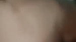 Shy big boobs wife viral xxx fucking with husband