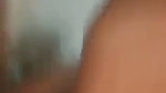 Shy big boobs wife viral xxx fucking with husband