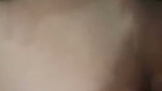 Shy big boobs wife viral xxx fucking with husband