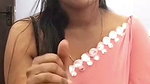 Slutty Bhabhi Gives Dirty Handjob To Devars Giant