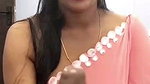 Slutty Bhabhi Gives Dirty Handjob To Devars Giant