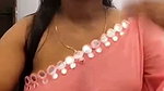 Slutty Bhabhi Gives Dirty Handjob To Devars Giant