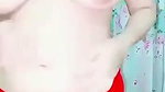 Social Media Star Naked Videos And Sex Scandal