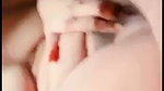 Social Media Star Naked Videos And Sex Scandal