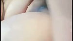Social Media Star Naked Videos And Sex Scandal