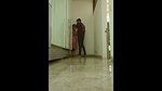 Standi Babe Intense Harder Fucking Leaked Video