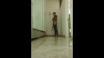 Standi Babe Intense Harder Fucking Leaked Video