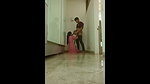 Standi Babe Intense Harder Fucking Leaked Video