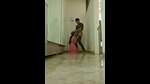 Standi Babe Intense Harder Fucking Leaked Video