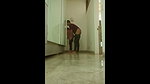 Standi Babe Intense Harder Fucking Leaked Video