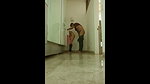 Standi Babe Intense Harder Fucking Leaked Video